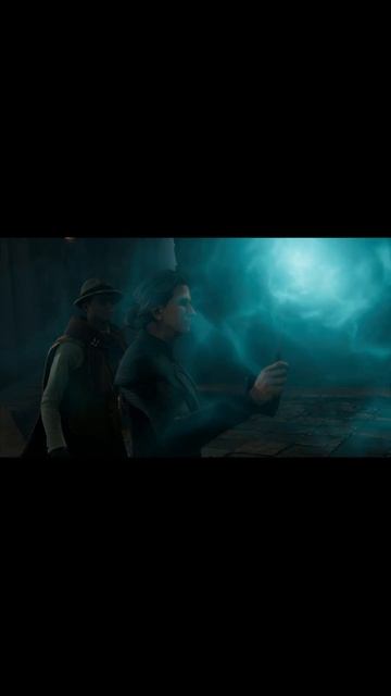 Hogwarts Legacy - Наследие shorts azkaban азкабан гаррипоттер Hogwarts хогвартс рек.