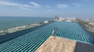 Кондо Ривьера, стоит ли этих денег?? Прожили месяц, наши эмоции