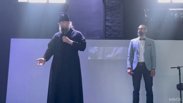 диакон Дмитрий почему мужчинам нужно беречь женщин тюмень suvorovclub батюшка вера жизнь жена