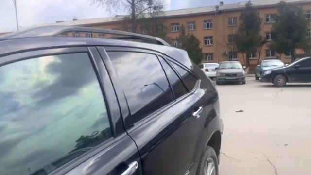 Таги Гостиницаи Нусрат