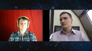 Глеб Задоя: откровенное интервью. Часть 2