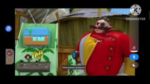 топ 3 отсылок на super mario bros в мультиках