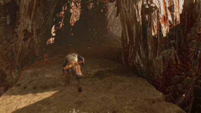 God of War Ragnarok №14