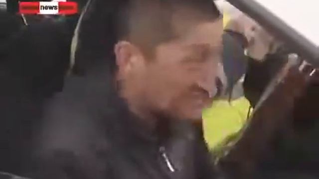 легендарный мем тапочки слетели смотреть онлайн