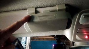 Бокс-футляр и прищепка для солнцезащитных очков в автомобиль с aliexpress