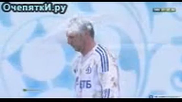 Разящий снежок в голову.3gp смотреть онлайн