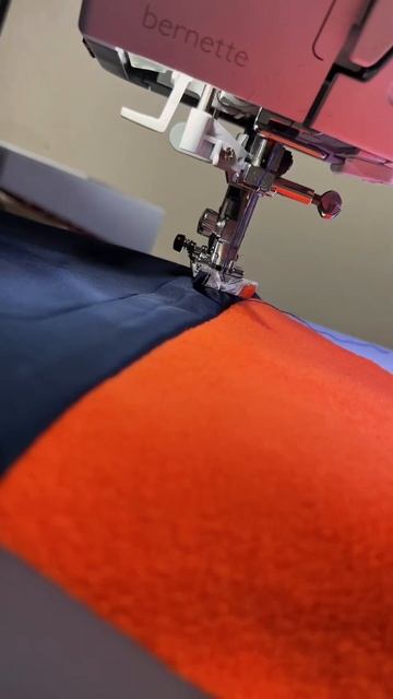 Спортивная куртка оверсайз #спортшик #рукоделие #fashion # смотреть онлайн