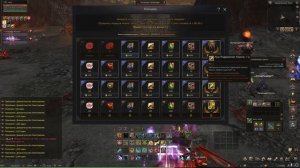 ЛУЧШИЙ КЛАСС ДЛЯ ИГРЫ БЕЗ ДОНАТА ТЕМНЫЙ СУММОНЕР Lineage 2 Main