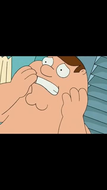 Узнать за 30 секунд Тёмная материя #Наука #Физика #Интересно #Юмор смотреть онлайн