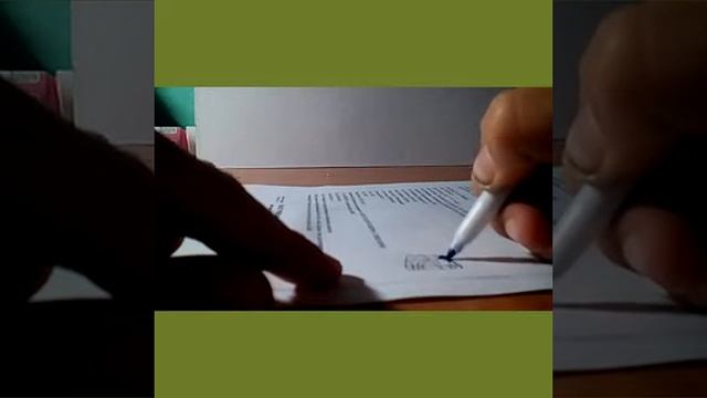 Костюм Супермена смотреть онлайн