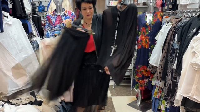 🔥 ИТАЛЬЯНСКИЕ ВЕСЕННИЕ ОБРАЗЫ ‼️ смотреть онлайн