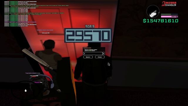 а ты тапи тапи ту тапочку в пол смотреть онлайн