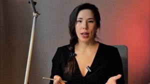 Височный лифтинг височная подтяжка бровей разбор