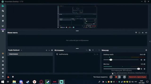 Radmir 10 servers  от 2.500 до 5кк  Короче бомж