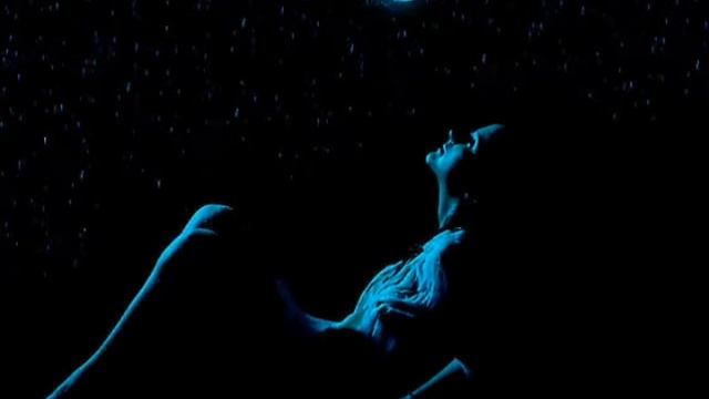 Ночной мотылёк смотреть онлайн