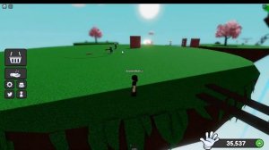 Как Получить Перчатки Potato, Cult, Moon, Elude И Jester В Slap Battles - Га