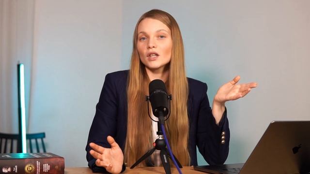 ТАРГЕТОЛОГ: плюсы и минусы. Правда о профессии. СТОИТ Л смотреть онлайн