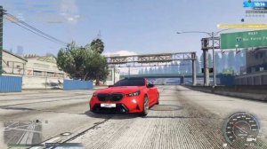ЛУЧШИЕ МАШИНЫ для НОВИЧКА на SMOTRA RAGE GTA 5 / СМОТРА РЕЙДЖ с