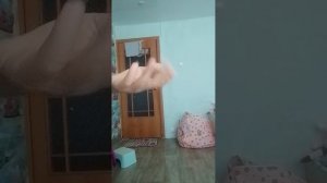 Анимация 20:Тимоха-👎🤮🖕🏽(СЕРИАЛ маленький)Анимация МУЛЬТИК)