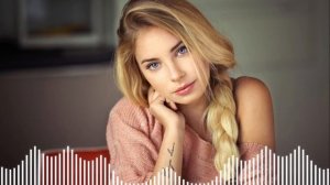 ТОП ШАЗАМ 2024🔥 SHAZAM⛄Лучшая Музыка 2024⛄Зарубежные песн?