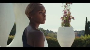 Достать ножи 2 Стеклянная луковица.Для просмотра переходите в описание 👇