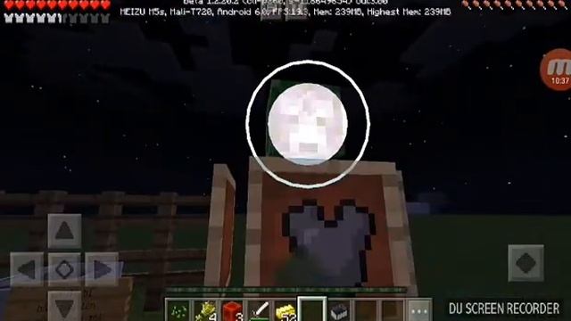 ран вася ран. побег из тюрьмы.(,,•́ . •̀,,) смотреть онлайн