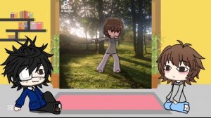 //Реакция ОПМ на самих себя//одна пшеничная марка /байл?