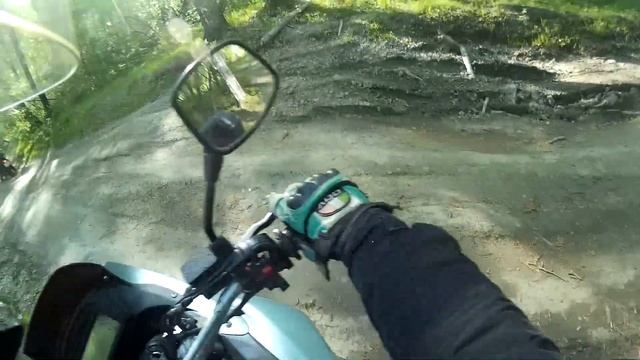 Дорога в Аракульский шихан смотреть онлайн