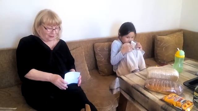 А тут ваще смотреть онлайн