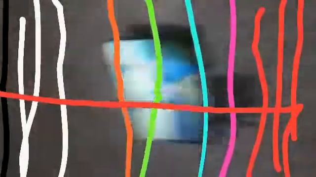 24 декабря 2021 г. смотреть онлайн