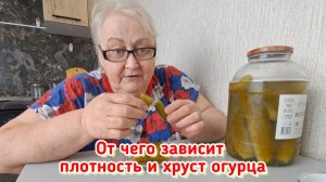 Застала за преступлением