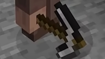 убийца оказался серым попугаем меняет меня с цветом