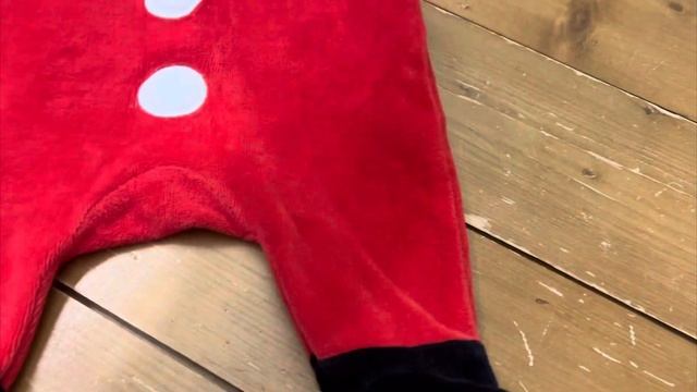 Распаковка посылки от Гели! Одежда для кукол реборн?! Я смотреть онлайн