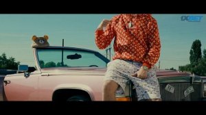 МАКС - БУДУ РЭПЕРОМ (Official Music Video)