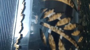 Валенки, да валенки! На гармони, цифры, ноты, 89277382068