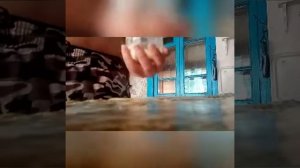 Как сделать манку на карася легко