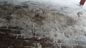 [ОСМОТР] Yamaha XJR1300 2003 400к | компрессия | эндоскоп