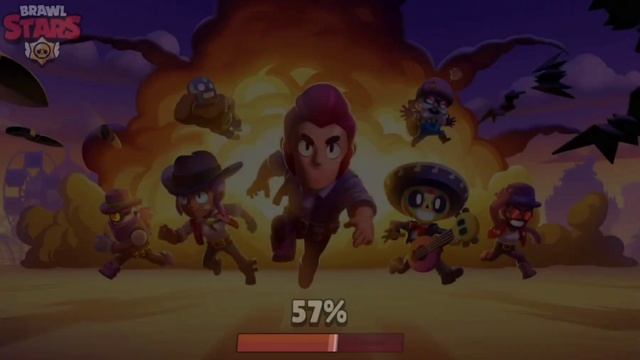 #бравлик топ сегодня каплю на мега ящик смотреть онлайн