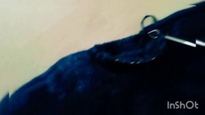 Свитер спицами косы. По мотивам Брунелло Кучинелли.