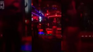 Екатерина Голицына