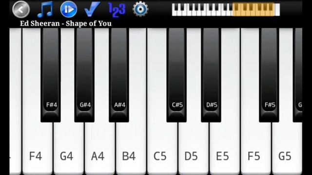 Пианино ойнадым!Кушти музыка #1 смотреть онлайн