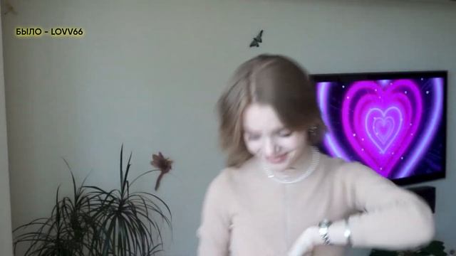 Мой ПЛЕЙЛИСТ Март 2023💗 Dequine, ALISHA, T-Fest