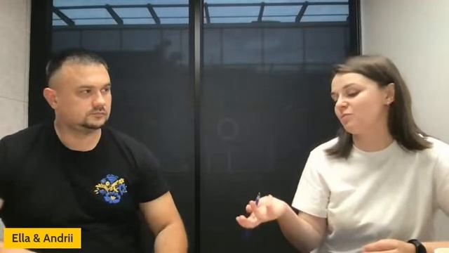 Про життєві історії, найм та факапи смотреть онлайн