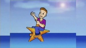 Spotlight 2. A Magic Island. Song. Set sail with us.