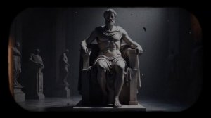 Топ-3 запрещенных комплимента, которые заставят женщи?