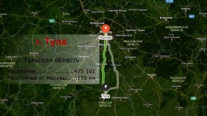 Разруха за МКАДом, часть 4, Иркутск, новые набережные, сёла