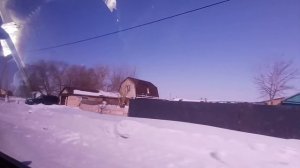 VLOG_ Как мы встретили 8 марта 🎁💐🍷💃