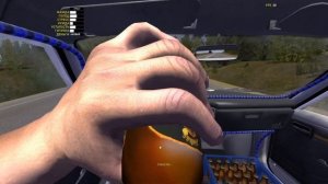 Мужик, я денег дам