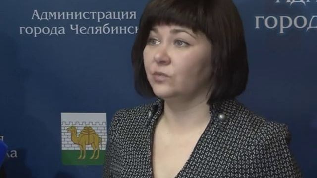 Карантинные мероприятия Челябинск смотреть онлайн