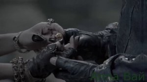 Боль стекала по венам вниз